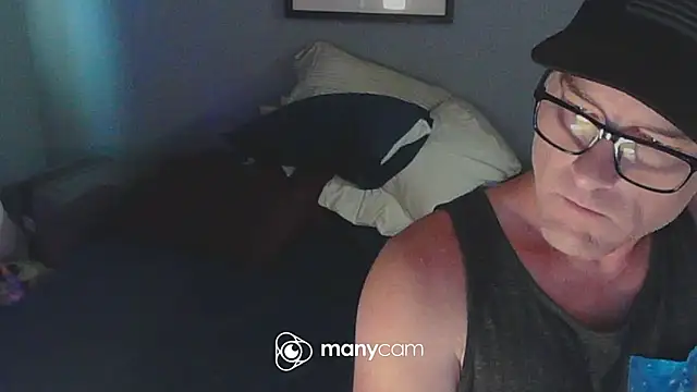 NWBuilt online show from 06.11.26