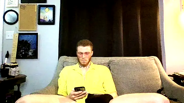 Snapshot of jinjasnack chatting on 10.10.25 jinjasnack online show from 10.10.25
