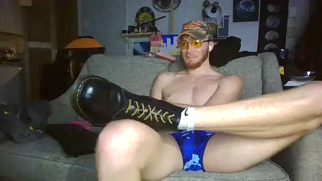 Snapshot of jinjasnack chatting on 10.16.25 jinjasnack online show from 10.16.25