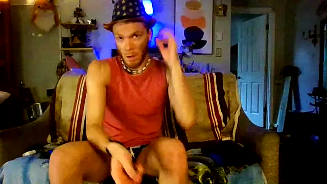 Snapshot of jinjasnack chatting on 10.21.25 jinjasnack online show from 10.21.25