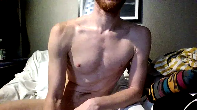 jinjasnack online show from 10.30.25