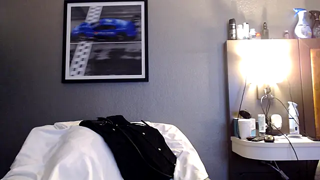 jinjasnack online show from 11.01.25