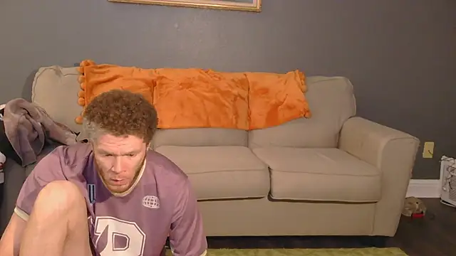 Snapshot of jinjasnack chatting on 02.07.26 jinjasnack online show from 02.07.26