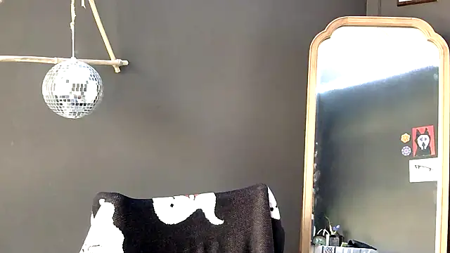 Snapshot of jinjasnack chatting on 03.22.26 jinjasnack online show from 03.22.26