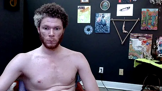 Snapshot of jinjasnack chatting on 03.23.26 jinjasnack online show from 03.23.26