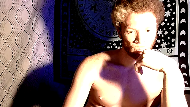 Snapshot of jinjasnack chatting on 04.01.26 jinjasnack online show from 04.01.26