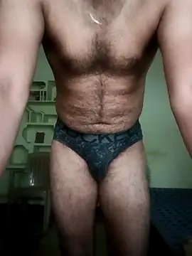 Snapshot of rishikyadav chatting on 12.03.25 rishikyadav online show from 12.03.25