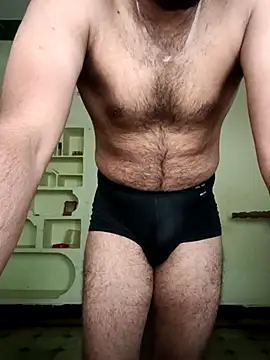 Snapshot of rishikyadav chatting on 12.04.25 rishikyadav online show from 12.04.25