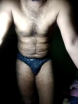 Snapshot of rishikyadav chatting on 12.16.25 rishikyadav online show from 12.16.25