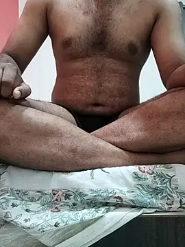 rishikyadav online show from 08.04.26
