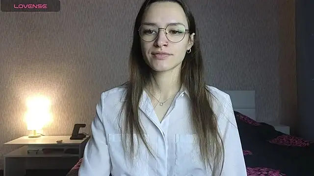 Nastiixx online show from 01.07.26