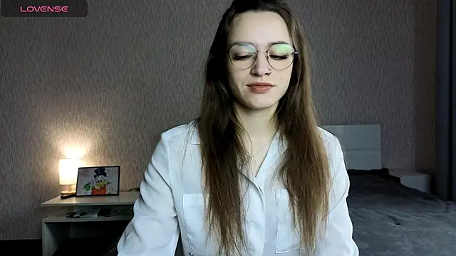 Nastiixx online show from 07.02.26