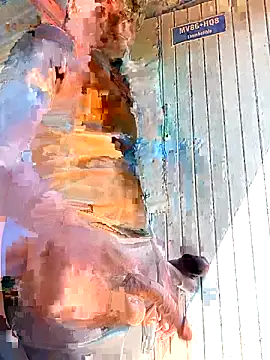 Chrisdee2 online show from 03.09.26