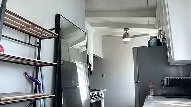 Snapshot of certifiedratchet chatting on 10.09.25 certifiedratchet online show from 10.09.25