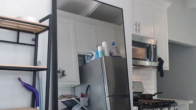 Snapshot of certifiedratchet chatting on 10.22.25 certifiedratchet online show from 10.22.25