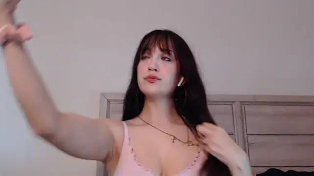 certifiedratchet online show from 11.08.25