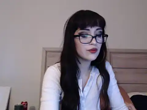 certifiedratchet online show from 01.07.26