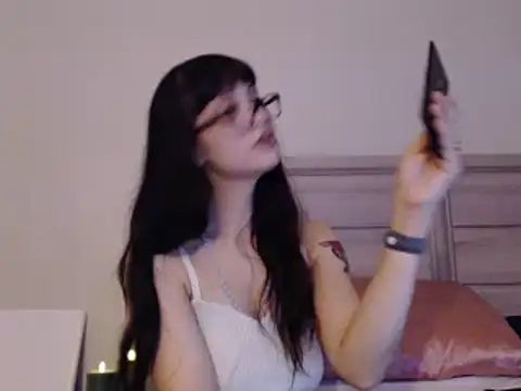 certifiedratchet online show from 01.08.26