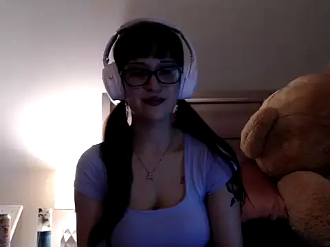 certifiedratchet online show from 03.14.26