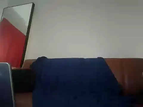 certifiedratchet online show from 07.06.26