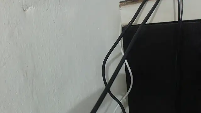 Snapshot of Victoria_new chatting on 11.21.25 Victoria new online show from 11.21.25