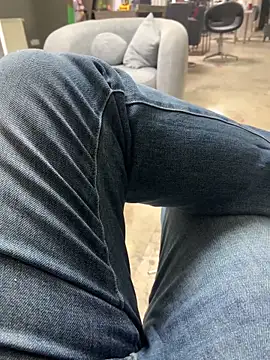 Snapshot of sesa12 chatting on 11.03.25 sesa12 online show from 11.03.25