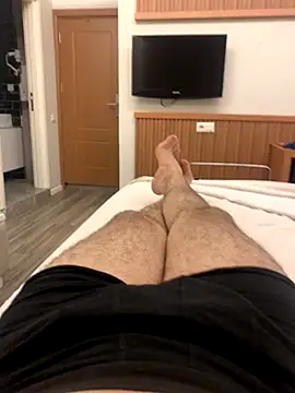 Snapshot of sesa12 chatting on 11.07.25 sesa12 online show from 11.07.25