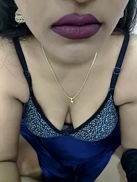 ammu tlugu online show from 09.27.25