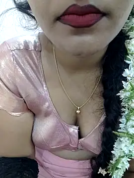 ammu tlugu online show from 10.03.25