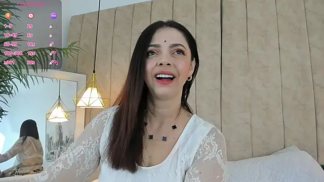 Anantaa  online show from 10.04.25