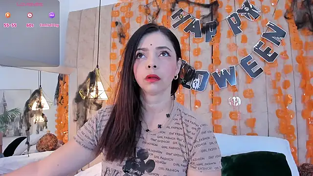 Anantaa  online show from 10.21.25