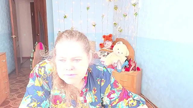 Snapshot of Audrey_Aura chatting on 09.20.25 Audrey Aura online show from 09.20.25