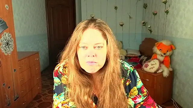 Snapshot of Audrey_Aura chatting on 11.13.25 Audrey Aura online show from 11.13.25