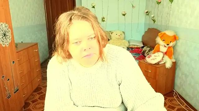 Snapshot of Audrey_Aura chatting on 11.14.25 Audrey Aura online show from 11.14.25