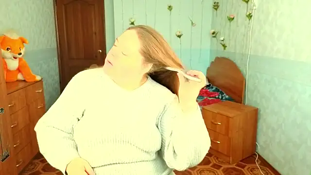 Snapshot of Audrey_Aura chatting on 11.16.25 Audrey Aura online show from 11.16.25