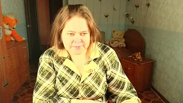 Snapshot of Audrey_Aura chatting on 11.30.25 Audrey Aura online show from 11.30.25