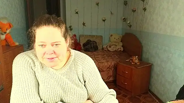 Snapshot of Audrey_Aura chatting on 12.03.25 Audrey Aura online show from 12.03.25