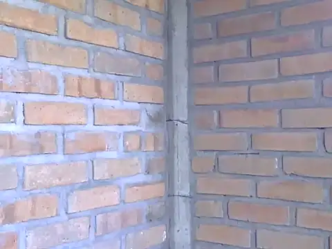 Snapshot of Boycumlatino chatting on 10.15.25 Boycumlatino online show from 10.15.25