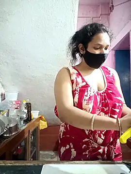 Snapshot of Priyajaanbaby chatting on 09.25.25 Priyajaanbaby online show from 09.25.25