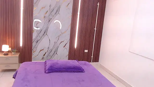 aixa show online show from 10.22.25