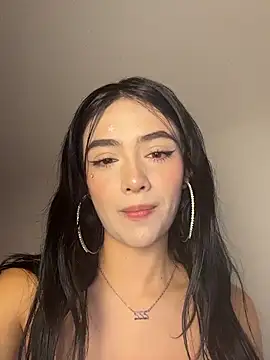 Snapshot of mandy222_ chatting on 01.14.26 mandy222 online show from 01.14.26