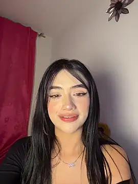 Snapshot of mandy222_ chatting on 01.15.26 mandy222 online show from 01.15.26