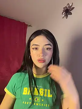 Snapshot of mandy222_ chatting on 01.17.26 mandy222 online show from 01.17.26