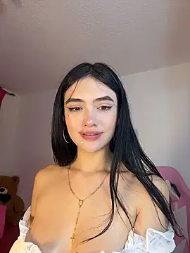 Snapshot of mandy222_ chatting on 02.03.26 mandy222 online show from 02.03.26