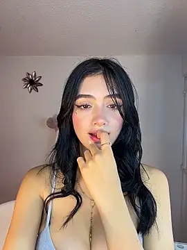 Snapshot of mandy222_ chatting on 02.05.26 mandy222 online show from 02.05.26