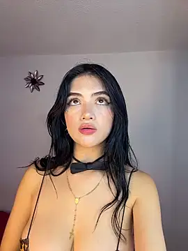 Snapshot of mandy222_ chatting on 02.06.26 mandy222 online show from 02.06.26