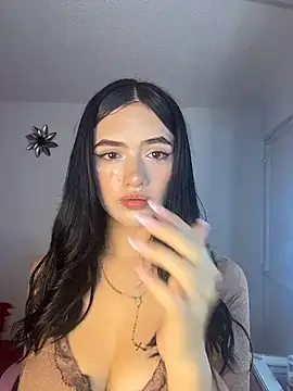 Snapshot of mandy222_ chatting on 03.12.26 mandy222 online show from 03.12.26