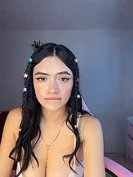 mandy222  online show from 03.13.26