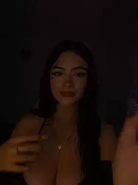 Snapshot of mandy222_ chatting on 03.14.26 mandy222 online show from 03.14.26