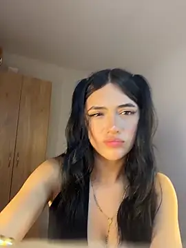 Snapshot of mandy222_ chatting on 04.06.26 mandy222 online show from 04.06.26